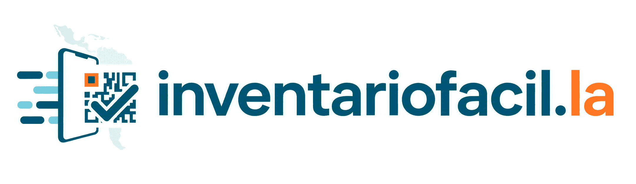 Inventario fácil